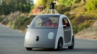 google_self-driving_prototype_thumb800