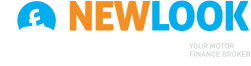 New Look Loans Ltd
