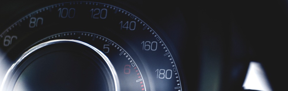 guide to car finance