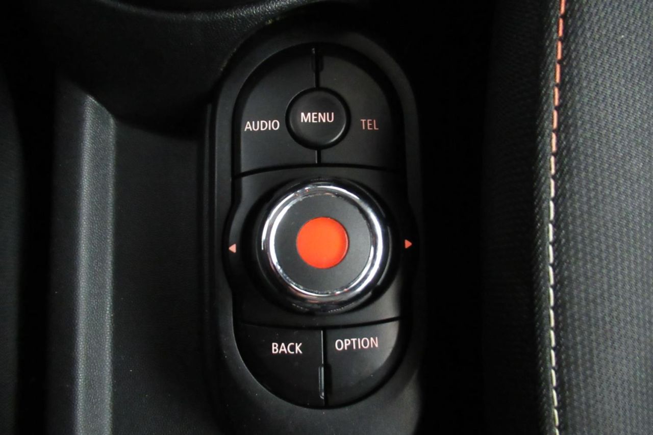 2018 MINI HATCH COOPER 1.5 COOPER 3d 134 BHP SA18WND - Image 14