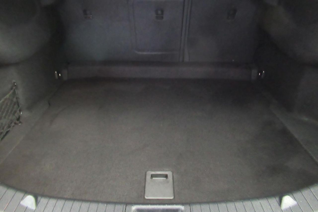 2014 MERCEDES-BENZ CLA 1.8 CLA200 CDI AMG SPORT 4d 136 BHP HK14RKJ - Image 22