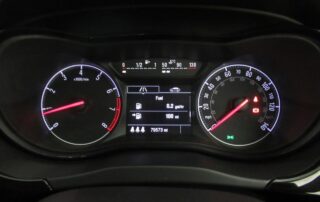 100811633
