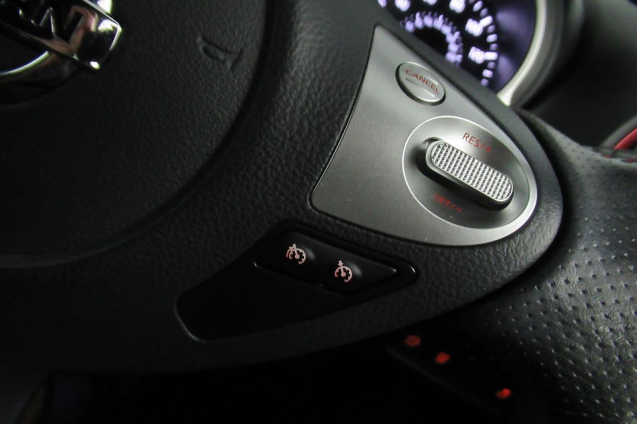 2015 NISSAN JUKE 1.2 ACENTA PREMIUM DIG-T 5d SK65KKB - Image 15