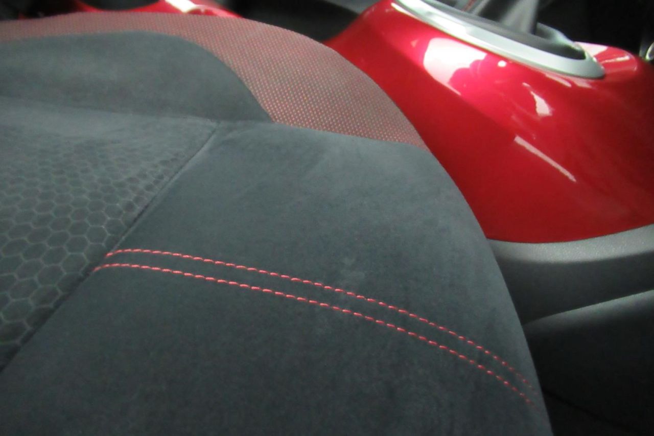 2015 NISSAN JUKE 1.2 ACENTA PREMIUM DIG-T 5d SK65KKB - Image 18