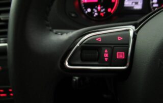 102596660
