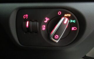 102596665