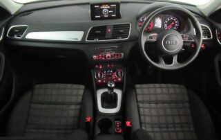 102596671