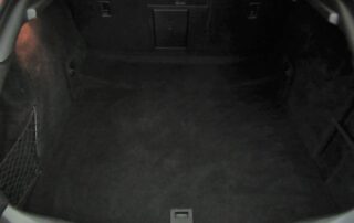 102701764