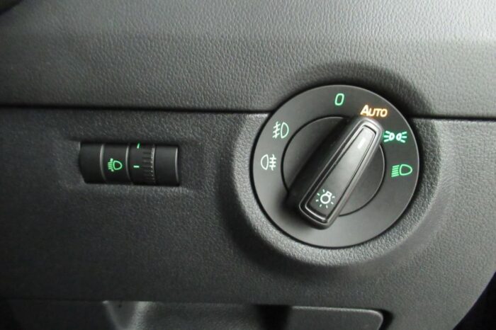 2014 SKODA OCTAVIA 2.0 ELEGANCE TDI CR 5d GJ14JHZ - Image 16