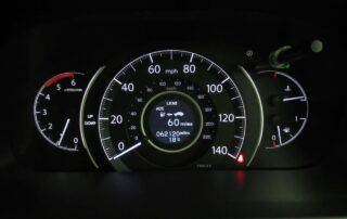 103813466