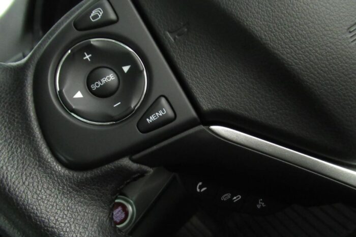 2015 HONDA CR-V 1.6 I-DTEC EX 5d 158 BHP NU15DOH - Image 15