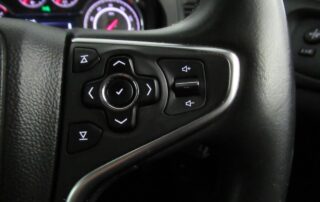 104322244