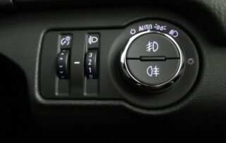 104322245