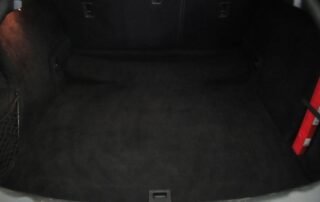104322251