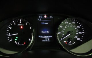 105515197