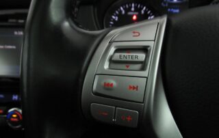 105515221