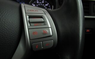 105515223
