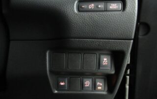 105515224