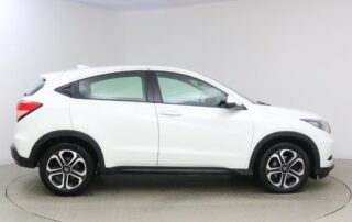 91656464
