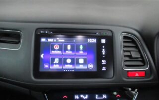 91656472
