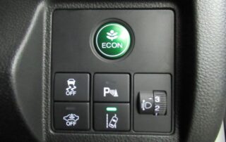 91656485