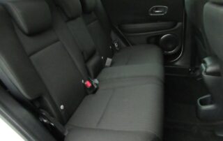 91656512