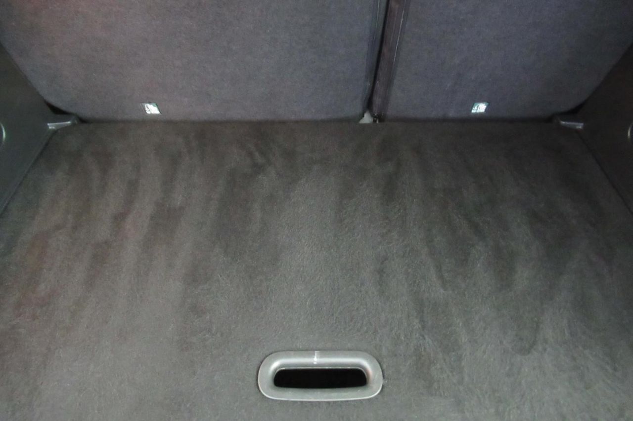 2014 RENAULT CAPTUR 1.5 DYNAMIQUE S MEDIANAV ENERGY DCI S/S 5d HRZ7724 - Image 22