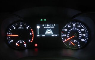 96383452