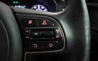 96383474