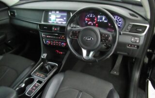 96383481