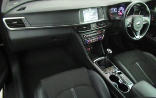 96383487
