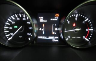 97820458