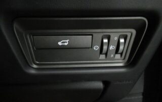 97820481