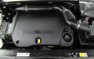 97820503