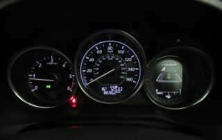 105952769