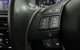 105952778