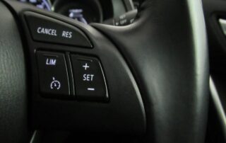 105952781