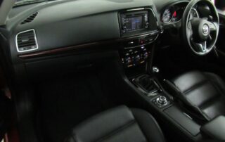 105952789