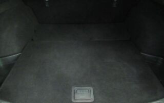 105952792