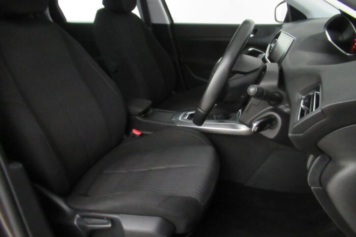 2015 PEUGEOT 308 1.6 HDI SW ACTIVE 5d FG15WYX - Image 18