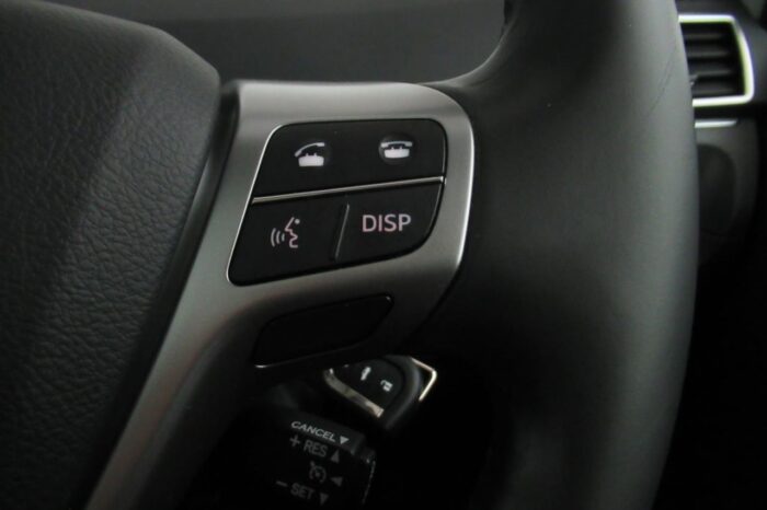 2014 TOYOTA VERSO 1.6 D-4D TREND 5d VX64UVR - Image 15