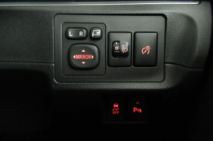 2014 TOYOTA VERSO 1.6 D-4D TREND 5d VX64UVR - Image 16