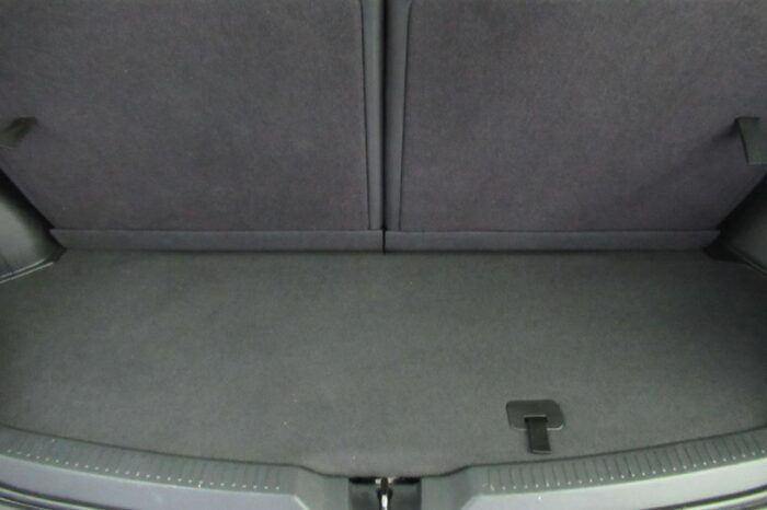 2014 TOYOTA VERSO 1.6 D-4D TREND 5d VX64UVR - Image 23