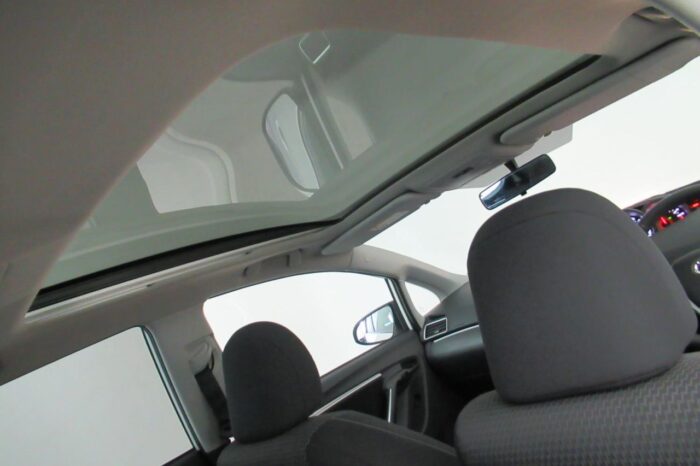 2014 TOYOTA VERSO 1.6 D-4D TREND 5d VX64UVR - Image 26